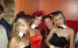 PLAYBOY PARTY 4