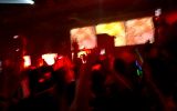 TIESTO 82/141