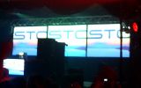 TIESTO 108/141