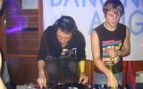 TRANCE PRIVATKA 29/102