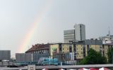 ŠKISOVA 5/161