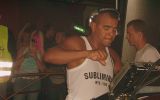 ERICK MORILLO 18/40