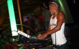 ERICK MORILLO 4/19