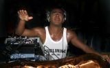 ERICK MORILLO 10/19