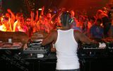 ERICK MORILLO 20/19