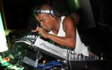 ERICK MORILLO 2