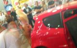 AUTO MOTO SHOW 32/166