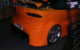 AUTO MOTO SHOW 39/166