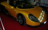 AUTO MOTO SHOW 42/166