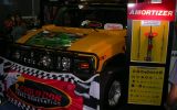 AUTO MOTO SHOW 43/166