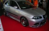 AUTO MOTO SHOW 47/166