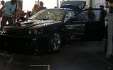 AUTO MOTO SHOW 50/166