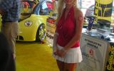 AUTO MOTO SHOW 55/166