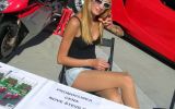 AUTO MOTO SHOW 67/166