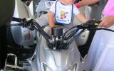 AUTO MOTO SHOW 79/166