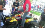 AUTO MOTO SHOW 82/166