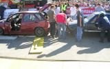 AUTO MOTO SHOW 93/166