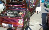 AUTO MOTO SHOW 146/166