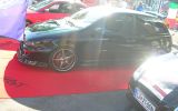 AUTO MOTO SHOW 148/166