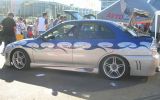 AUTO MOTO SHOW 150/166