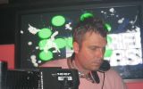 DARREN EMERSON 6/37