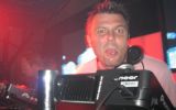 DARREN EMERSON 9/37