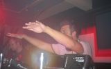 DARREN EMERSON 1