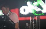 DARREN EMERSON 4