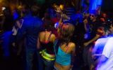PARTYSLO PARTY 2 5