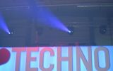 I LOVE TECHNO 44/73