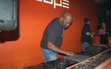 FRANKIE KNUCKLES 2