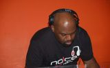 FRANKIE KNUCKLES 5