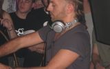 . SVEN VÄTH . 70/135