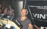 . SVEN VÄTH . 67/75