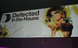 DEFECTED IN 29/41