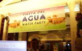 FIESTA DEL AQUA 47/48