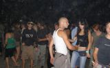 RABAC FESTIVAL 37/65