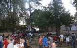 RABAC FESTIVAL 62/65