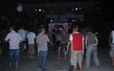 RABAC FESTIVAL 6/55