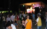 RABAC FESTIVAL 19/55