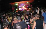 RABAC FESTIVAL 21/55