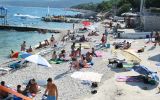 RABAC FESTIVAL 2007 2