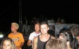 RABAC FESTIVAL 2007 6