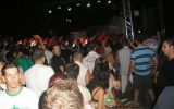 RABAC FESTIVAL 2007 3