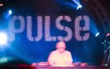 PULSE FESTIVAL 2/316