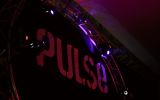 PULSE FESTIVAL 46/316