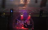 PULSE FESTIVAL 128/316