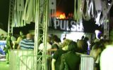 PULSE FESTIVAL 188/316