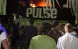 PULSE FESTIVAL 191/316