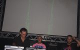 PAUL VAN DYK 8